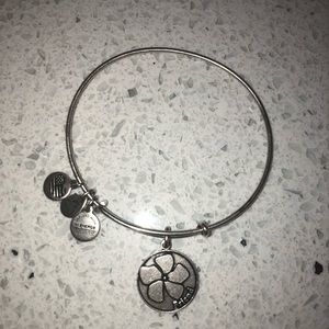 Alex and Ani Friend